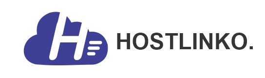 HostLinko